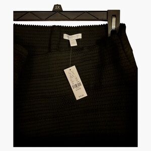 NWT New York & Company Stretch Skirt XL